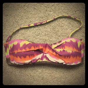 Gianni Bini Bikini Top